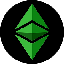 Crypto 29